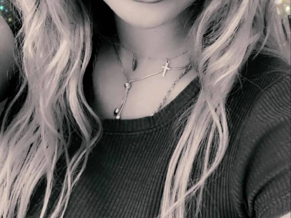 madonnaaaa