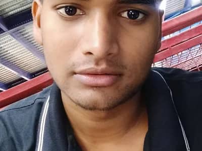 Raj_boy77