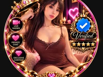 ORLA94 enjoys girls in nude chat are ready for private shows featuring anal toys.