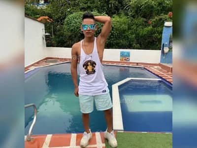 Hakim_prettynigg