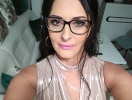 SophieKiss