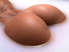 Meet sexy {model LoveLama} for raunchy nude chat