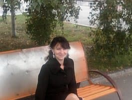 Odia girl Odgia private cam sessions available, request Leena Oksina