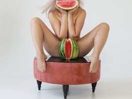 JJAngel