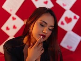 Samyprincexx