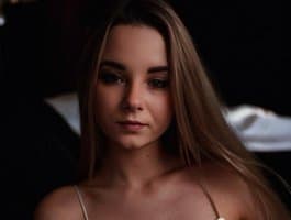 ORNELLAMUTTY