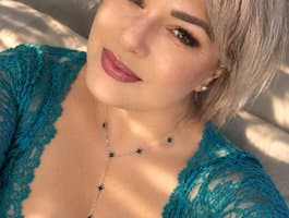 Nigerian girl live chat: Start conversing with EllenRiplley immediately.