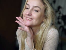 Sweetnina