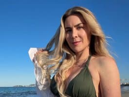 Emmababe