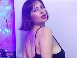 Hot performer asslicking evatwiss - nude chat
