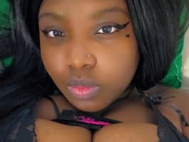 Join jhoxy-m for watch curvy bbw girls' intimate cam shows.