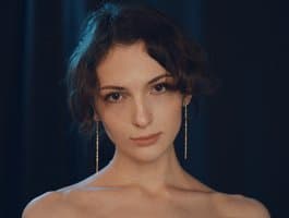 ARTA-live