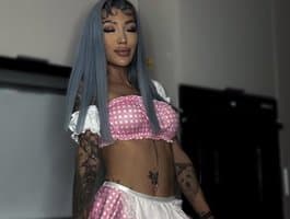 pornpsycholog