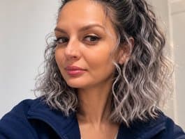 Watch sensual touch live as girl performs intimate massage ameliex69
