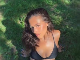 melyna1
