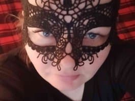 Find mature cam girl, including the best grannies online with LucyAlexis's steamy senior adult cams