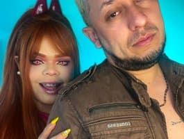 Saxi-sex