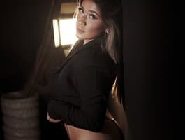 Kassia-Rogers