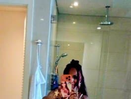 SashaMacgrego enjoys watch creampie scenes featuring sexy cam girls reaching climax on adult webcams.