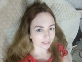Mixed grannies Girl learn the ropes of seduction from experienced mature women on their cam INESSAsexi