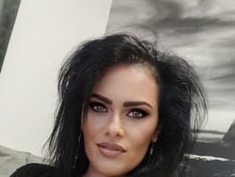 Watch girl double penetration sweetandreea getting dicked down by two studs on live DP cams