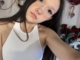 Cute-Lolly