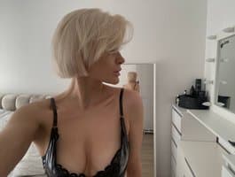 kartinkaa