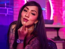 vanessa1pvbh