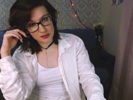 PavlaAdore
