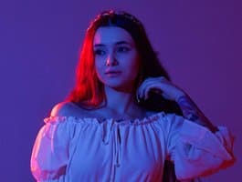 sofi-edvige