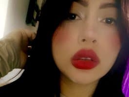 Join to watch Italian beauties online, starting with girl sidgy592's gorgeous stream.