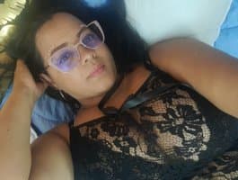 Join trimmed grannies HellenDonato's room for some mature girl cam fun today