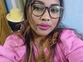 Online with lovely Swedish cam girl butterfly007