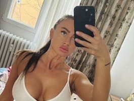 Check out island girl cam shows featuring dominican beauties JessicaHampton