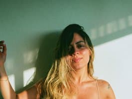Girl See beautiful Swedish women chatting live SaraMashmeloo