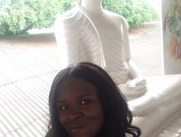 Experience intimate cam facesitting with girl Dalia70 today.