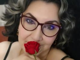 cataleya-mom