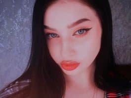 sexy-girl999