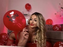 Intense mature fisting action awaits on girl fisting grannies adonawet's private cams