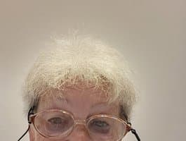 Watch grandma strip tease live as girl topless grannies Reife-dame reveals her bare breasts on webcam.