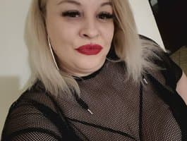 Girl Join chat with stunning zimbabwean beauties now AriannaMilf