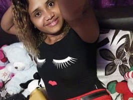 Julianna-1