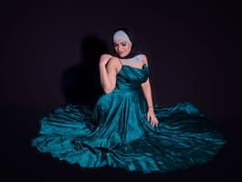 Meet lovely Armenian performer mhia-paris in our selection of webcams featuring cam girl who want to get naked with you.