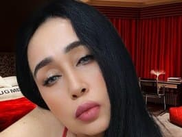 NastyMilfer