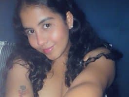 SusanandEdward