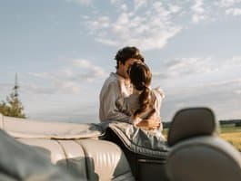 French teens couple Couplesthat will enjoy a French cam experience with teen hosts purpur33