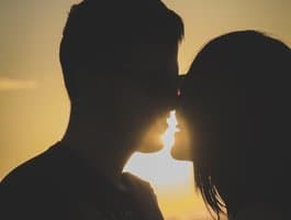 Latina couple on cam, beautiful-skinny: spiceylove