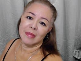 hornygranny78