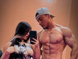 AndrewHarriss