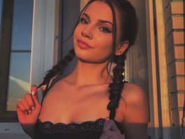 ChemicalSexZ enjoys watch girls perform asslicking live on nude chat.